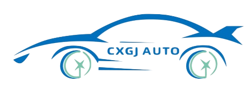 CXGJ AUTO
